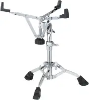 Tama Stage Master Low Snare Stand with Double-Braced Legs