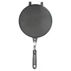 Ice Cream Cone Maker Waffle Cone Maker Pancake Waffle Pan Waffles Cone Baking