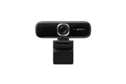 Anker Powerconf C300 Webcam