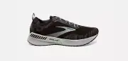 GREAT SAVINGS || Brooks Bedlam 3 Mens Running Shoes (D Standard) (012)