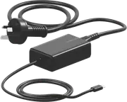 Cygnett 65W GaN PowerMaxx USB-C Laptop Charger