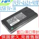 HP 變壓器(旅充)-惠普 19.5V,4.62A,90W,19V,4.74A,8510W,8530P,8530W,8560P,8710P,8710W,8530P,PPP012H-S,ED495AA,PPP012L-SA