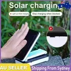 Foldable Desk Lamp 2 Gears 26 LED Bedside Night Lamp USB Charging for Study Room