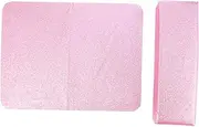 Professional Nail Art Pillow Foldable Hand Pillow Easy Storage Comfortable for