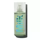 Milk Make Up Hydro Grip Primer Full Size 1.52oz / 45mL NIB