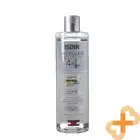 ISDIN Micellar Water 400ml Hypoallergenic Alcohol-Free Soap-Free