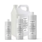 DMSO Liquid Dimethyl Sulfoxide 99.9% Pure Pharmaceutical Grade Solvent Bulk Size
