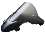 Zero Gravity Kawasaki Ninja 300 / 250 Double Bubble Windscreen (13-19)