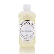 Nicolai Maharadjah Lamp Recharge 500 ml