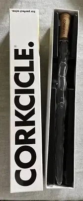 CORKCICLE for PERFECT WINE - WHITE & REDS