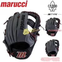 在飛比找Yahoo!奇摩拍賣優惠-♧夏日べ百貨 美國MARUCCI CADDO 少年主力款即戰