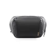 PGYTECH OneGo Solo V2 10L (Obsidian)