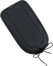 Saddlemen Fender Chaps T8300-04-P
