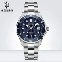 在飛比找Yahoo!奇摩拍賣優惠-正品牌瑞士天梭手錶男士全自動機械錶透底夜光防水鏤空男錶進口潮