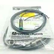 For 1PC NBN8-18GM50-E1 Proximity Switch Sensor