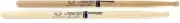 Promark TXDC17W (3-pack) Bundle