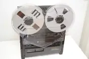 DUST COVER FOR AKAI GX 635 636 646 747 NEW version_1