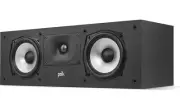 Polk XT30 Speakers Brand New Sealed Box