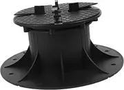 Water Feature Support Decking Floor Support Floor Supporting Stand Water Fountain Stand Floor Tile Holder Water Fountain Support Fountain Floor Holder Adjustable Decking Holder