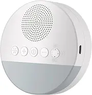 Newborn Baby Night Light Timer Smart Timer to Put The Baby to Sleep Baby Music Sleep Instrument