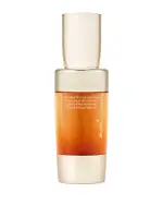Sulwhasoo Concentrated Ginseng Rejuvenating Serum 1 oz.