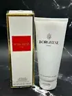 Borghese Roma Intensive Age Defying Exfoliator Anti Age - 3.5 oz / 100 g - BNIB