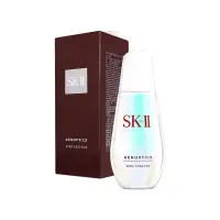 在飛比找COCORO Life優惠-SK-II 超肌因鑽光淨白精華 75ml