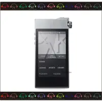 在飛比找蝦皮購物優惠-弘達影音多媒體 Astell & Kern AK100 II