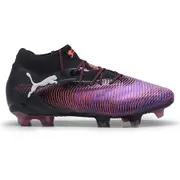 Puma Future 8 Ultimate Womens Football Boots