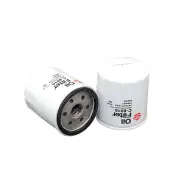 Sakura Spin-On Oil Filter for Claas Lexion 450 460 480 9.6L OM401LA V6 12V 97-01