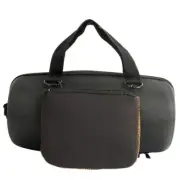 Travel for Case Storage Bag Carrying Box for Xtreme 3 Bluetooth-compatible