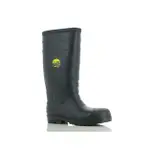 SAFETY-JOGGER HERCULES 雨靴 具備安全鞋等級 專業人士愛用