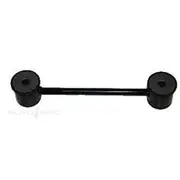 Protex Sway Bar Link - LP7071