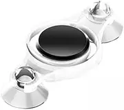 Generic 6x Game Strong,Plastic Mobile,Rocker Stick,Game Remote Lever for Mobile Phone Smartphone Game Controller Tablet,Touch Screen