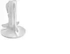 Agitator PKD Genuine Fisher Paykel AU Free And Fast Shipping