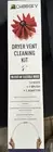Choosify Dryer Vent Cleaning Kit
