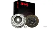 Clutch Kit for Daewoo Lanos 1.5L (A15SMS) 08/97-04/03