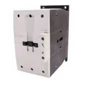 Eaton - Cutler Hammer XTCE095F00A / DILM95 Contactor, 95A, 0NO-0NC, 95A, Frame F
