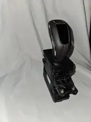 2019-20 Cadillac CT6 Automatic Transmission Shifter Control Lever (for: Cadillac)