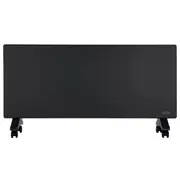 Omega Altise 2400W Panel Convection Heater