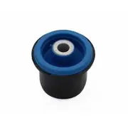 SuperPro Differential Mount Bushing Kit - Right Side - SuperPro Hybrid - SPF4769K
