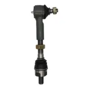 Tie Rod End TD030-13700 for Kubota Tractor L3430DT L3540HST L3540HST3 L3540HSTC