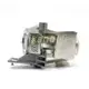 VIEWSONIC原廠投影機燈泡RLC-092/適用機型PJD5351LS、PJD5353LS、PJD6252L