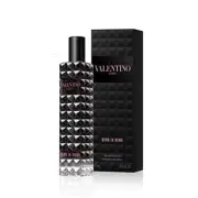 Valentino Uomo Born In Roma for Men 0.5 oz Eau de Toilette Spray