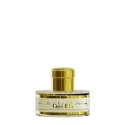 Pantheon Roma Cosi Blu Perfume Extract 50 ml