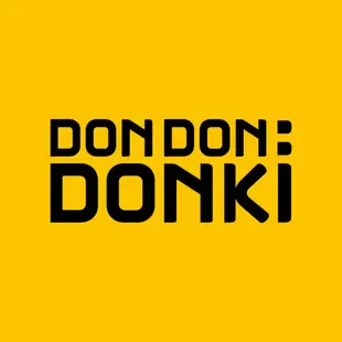 LION獅王 休足時間腳底凸點貼片 12枚入【Donki日本唐吉訶德】