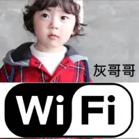 在飛比找蝦皮購物優惠-灰哥哥wifi 網路分享器出租 日本上網 泰國上網 韓國上網