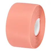 Caulk Strip Tape, 1pcs 10.5 Ft x 1.5" Caulking Tape for Kitchen, Pink