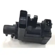 Genoem Vacuum Solenoid Valve - VS200GEN