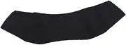 GLEAVI Shoulder Pad Breathable SBR Material Double Shoulder Support Wrap for Outdoor Activities